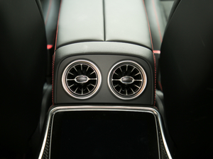 2019A(y)MG GT 63 S 4MATIC+ T܇ g