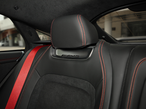 2019A(y)MG GT 63 S 4MATIC+ T܇ g