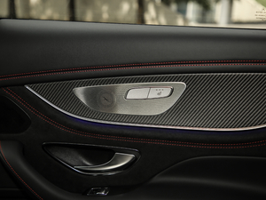 2019A(y)MG GT 63 S 4MATIC+ T܇ g