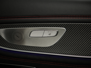 2019A(y)MG GT 63 S 4MATIC+ T܇ g