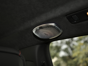 2019A(y)MG GT 63 S 4MATIC+ T܇ g