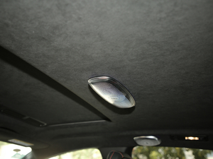 2019A(y)MG GT 63 S 4MATIC+ T܇ g