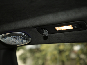 2019A(y)MG GT 63 S 4MATIC+ T܇ g