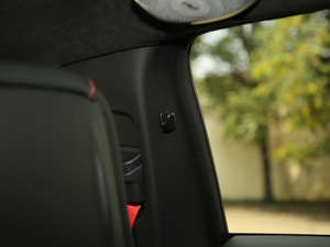 2019A(y)MG GT 63 S 4MATIC+ T܇ g