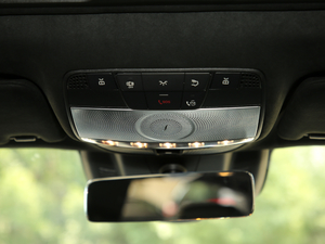 2019A(y)MG GT 63 S 4MATIC+ T܇ g