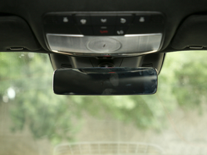 2019AMG GT 63 S 4MATIC+ T܇ ܇ȺҕR