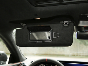 2019AMG GT 63 S 4MATIC+ T܇ ꖰ壨