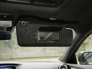 2019A(y)MG GT 63 S 4MATIC+ T܇ g