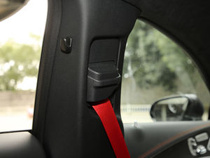 2019A(y)MG GT 63 S 4MATIC+ T܇ g