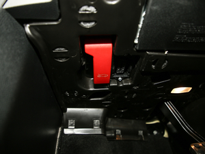 2019AMG GT 63 S 4MATIC+ T܇ g