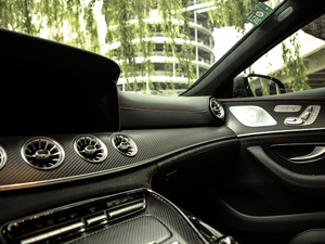 2019AMG GT 63 S 4MATIC+ T܇ g