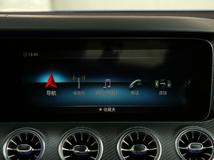 2019A(y)MG GT 63 S 4MATIC+ T܇ п؅^(q)