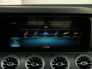 2019A(y)MG GT 63 S 4MATIC+ T܇ п؅^(q)