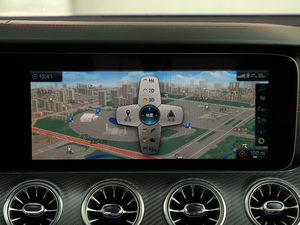 2019A(y)MG GT 63 S 4MATIC+ T܇ п؅^(q)