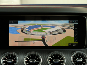 2019A(y)MG GT 63 S 4MATIC+ T܇ п؅^(q)