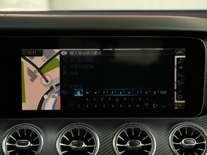 2019A(y)MG GT 63 S 4MATIC+ T܇ п؅^(q)