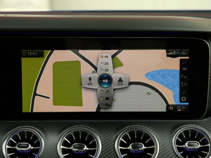 2019A(y)MG GT 63 S 4MATIC+ T܇ п؅^(q)