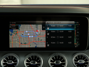 2019A(y)MG GT 63 S 4MATIC+ T܇ п؅^(q)