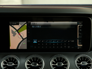 2019A(y)MG GT 63 S 4MATIC+ T܇ п؅^(q)