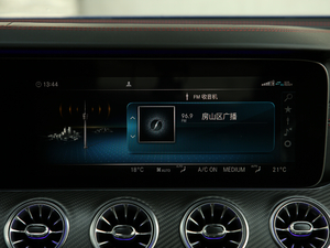 2019A(y)MG GT 63 S 4MATIC+ T܇ п؅^(q)