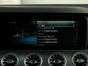 2019A(y)MG GT 63 S 4MATIC+ T܇ п؅^(q)