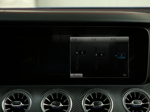 2019A(y)MG GT 63 S 4MATIC+ T܇ п؅^(q)