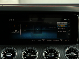 2019A(y)MG GT 63 S 4MATIC+ T܇ п؅^(q)