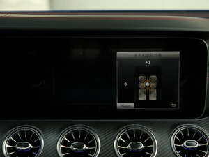 2019A(y)MG GT 63 S 4MATIC+ T܇ п؅^(q)