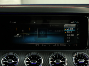 2019A(y)MG GT 63 S 4MATIC+ T܇ п؅^(q)