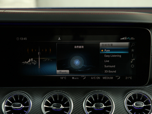 2019A(y)MG GT 63 S 4MATIC+ T܇ п؅^(q)