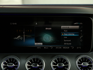 2019A(y)MG GT 63 S 4MATIC+ T܇ п؅^(q)