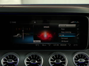 2019A(y)MG GT 63 S 4MATIC+ T܇ п؅^(q)