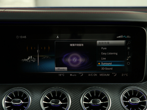 2019A(y)MG GT 63 S 4MATIC+ T܇ п؅^(q)