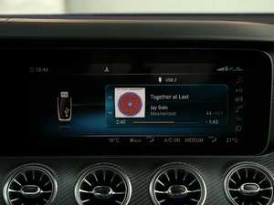 2019A(y)MG GT 63 S 4MATIC+ T܇ п؅^(q)