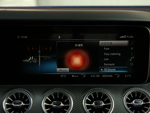 2019A(y)MG GT 63 S 4MATIC+ T܇ п؅^(q)