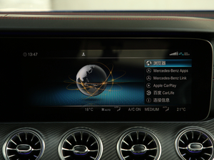 2019AMG GT 63 S 4MATIC+ T܇ п؅^