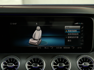 2019AMG GT 63 S 4MATIC+ T܇ п؅^