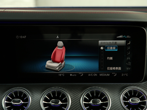 2019AMG GT 63 S 4MATIC+ T܇ п؅^