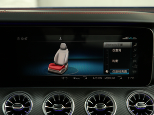 2019AMG GT 63 S 4MATIC+ T܇ п؅^