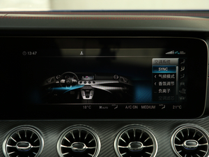 2019AMG GT 63 S 4MATIC+ T܇ п؅^