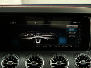 2019AMG GT 63 S 4MATIC+ T܇ п؅^