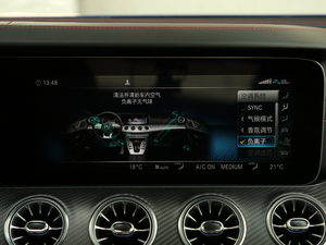 2019AMG GT 63 S 4MATIC+ T܇ п؅^