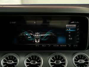 2019AMG GT 63 S 4MATIC+ T܇ п؅^