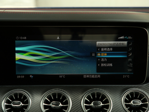 2019AMG GT 63 S 4MATIC+ T܇ п؅^