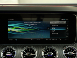 2019AMG GT 63 S 4MATIC+ T܇ п؅^