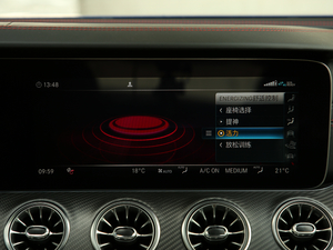 2019AMG GT 63 S 4MATIC+ T܇ п؅^