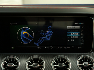 2019AMG GT 63 S 4MATIC+ T܇ п؅^