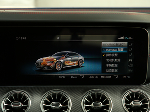 2019AMG GT 63 S 4MATIC+ T܇ п؅^