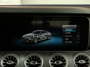 2019AMG GT 63 S 4MATIC+ T܇ п؅^