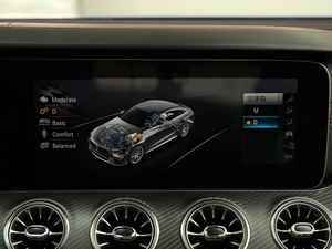 2019A(y)MG GT 63 S 4MATIC+ T(mn)܇ п؅^(q)